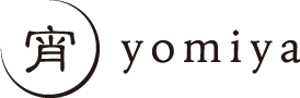 yomiya